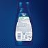 Selsun Blue Moisturizing Antidandruff Shampoo, Maximum Strength Scalp Treatment With Selenium Sulfide, 11 fl. oz.