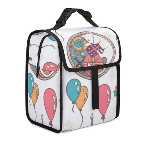 `obO ʔ L ٓ `g[gobO sNjbNobO ۉobO A~ t@Xi[t ۉ ۗ h [ e 􂦂 y sNjbN Lv ^