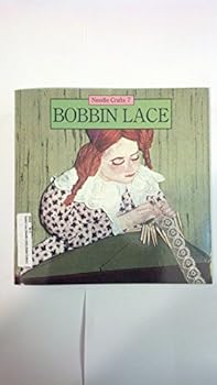 Paperback Bobbin Lace (Italian Edition) Book