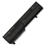 laptop dell studio 1555 cena Wir werden jeden Tag auf Ihre Nachricht antworten. Kaufen Sie mit Vertrauen