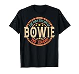 Classic Vintage Apparel for Men.