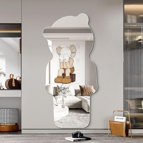 HXNXSY Sg p ǂł\銄Ȃ Ǌ| \鋾 ^ѕ֗ Uh~ sv Ȃ S̔Se[v cݑ啝y qڂȂ AN~[ HDtBύX ǂłݒuOK    rO N[[bgKp(