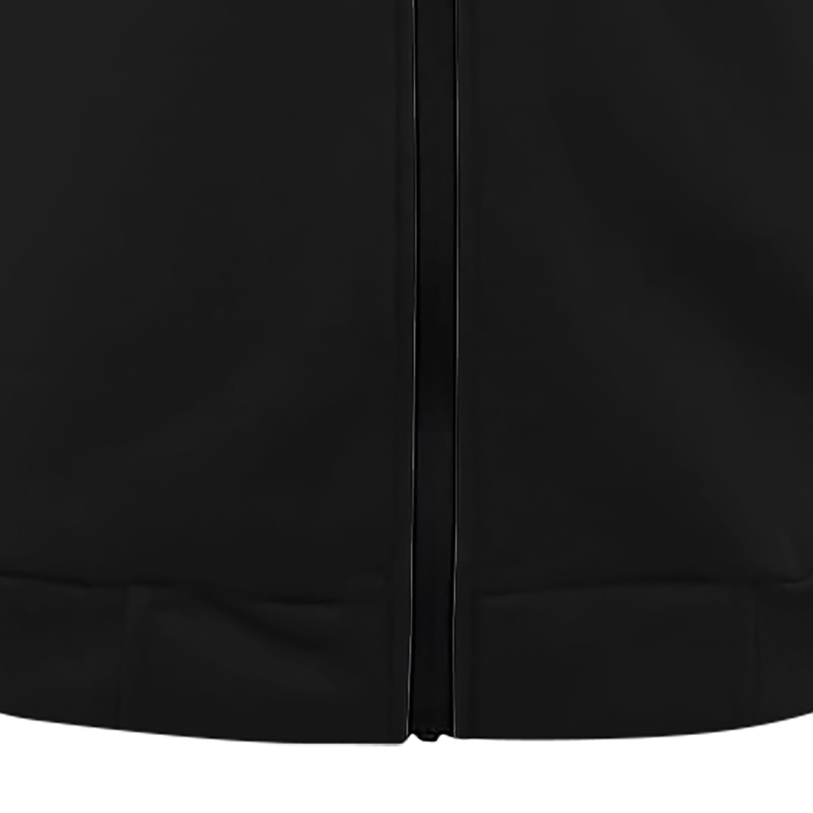 2026 Hombre Chandal Hoodrich Jersey Amarillo Camiseta Red Chaleco Bici Sudadera Verde Claro Ropa Gimnasio Regalos Para Mujer De Cumpleaños