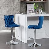 Tzou NDUwtk_d1e7ci5Mdq7jlhAB2CII7s