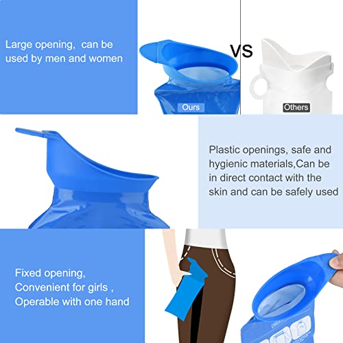 Salud, Home Imagen adicional