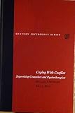 Coping With Conflict: Supervising Counselors and Psychotherapists (Century psychology series)
