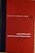 Coping With Conflict: Supervising Counselors and Psychotherapists (Century psychology series)
