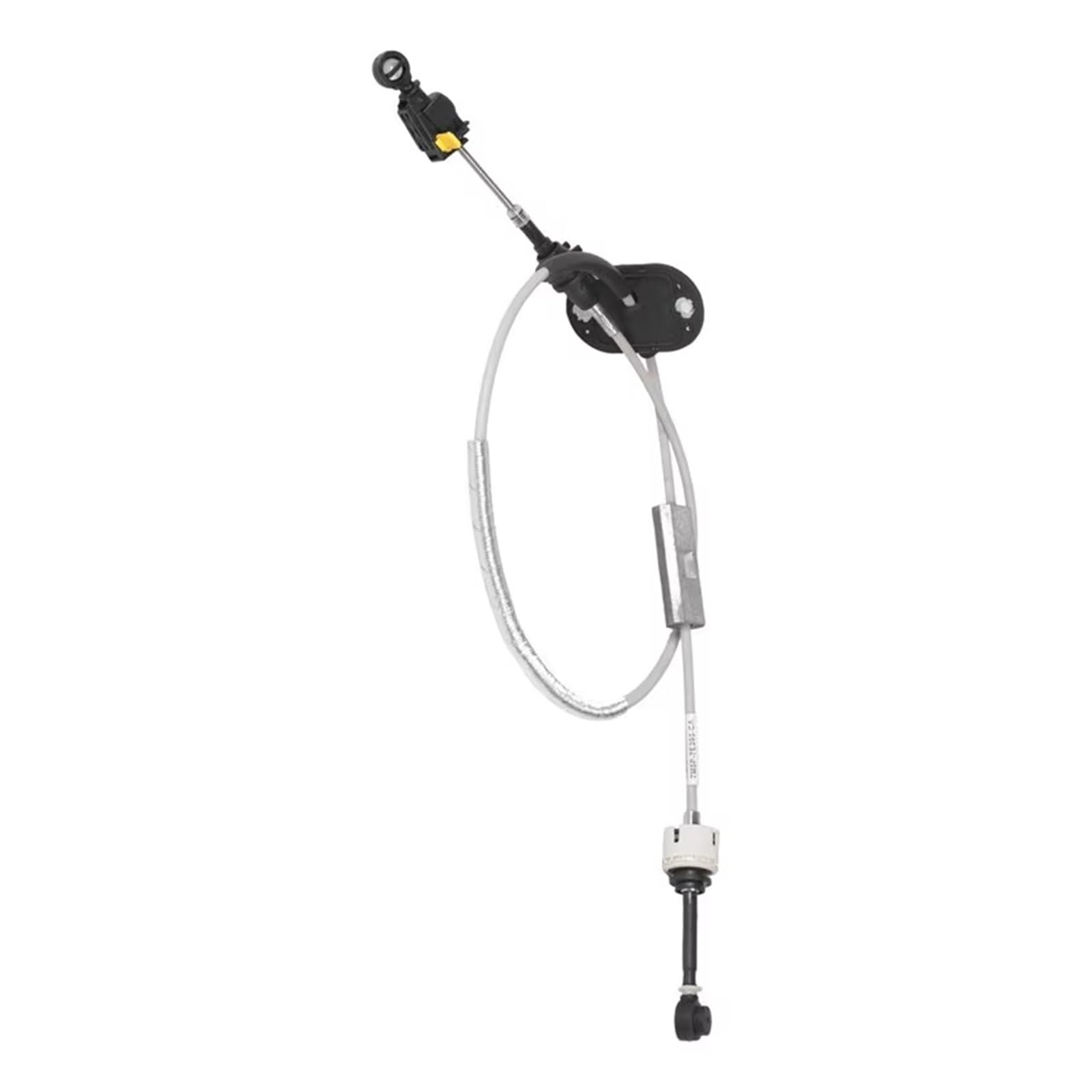 Cables accionamiento caja cambios para Ford Focus de 2005 a 2011 manual 7