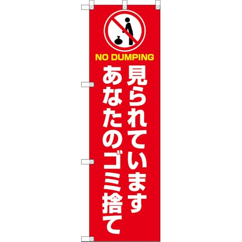 ̂ڂ i^j Ă܂Ȃ̃S~̂ NO DUMPING iԁj mOKE-0152n i󒍐YELZsj