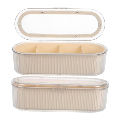 SOESFOUFU 2Jo[tσuV X|W[P[X ϋv fލ̗p