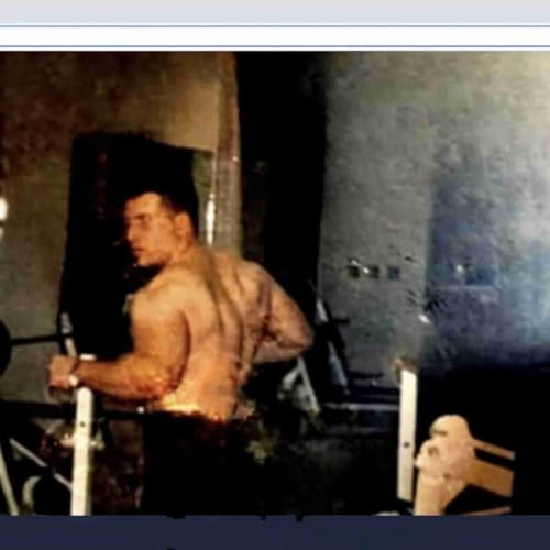 To Kill A Terrorist In Self Defense: The Matthew E. O'Neil Story cover art
