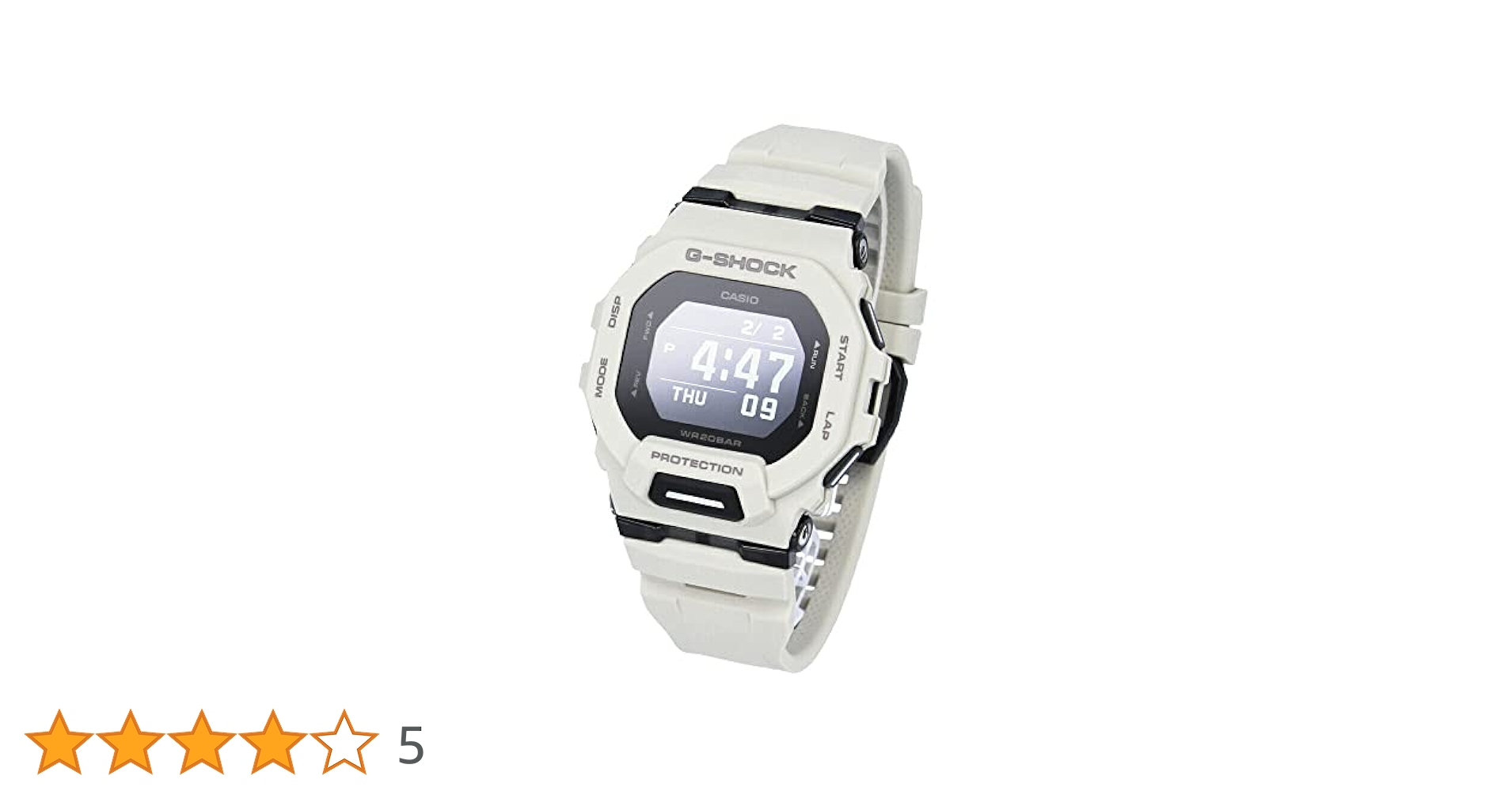 Amazon.co.jp: CASIO カシオ G-SHOCK ジーショック Gショック G