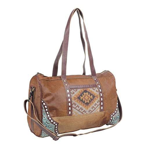 Myra Bag Sisu Traveller Bag S-47452
