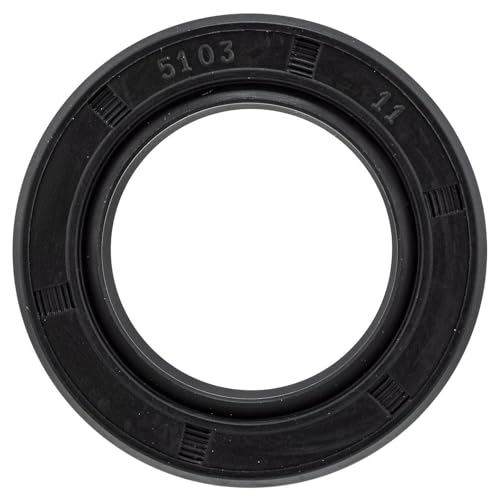 BEAR FLAG EDITION for Cub Cadet 921-0168 Grease Retainer