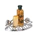 Produktbild WENKO Power-Loc® Eckablage Sion Befestigen ohne Bohren Montage ohne Bohren