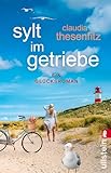 Ullstein Ebooks