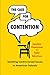 The Case for Contention: Teaching Controversial Issues in American Schools (History and Philosophy of Education Series)