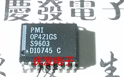 Fevas OP421 OP421GS OP282 OP282G OP249 OP249G OP77 OP77G OP284 OP284F - (Color: OP421GS)