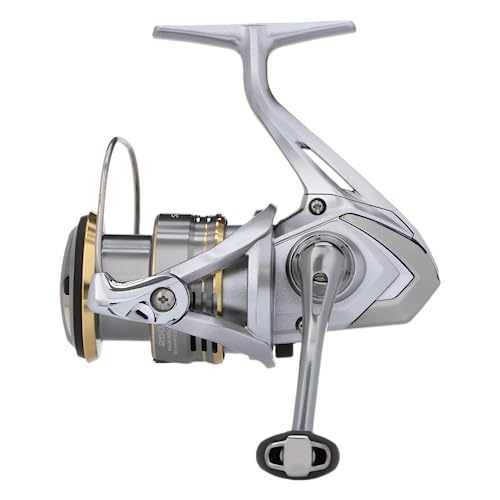 best deals on fishing rods and reels The 4 Best Fishing Reels of 2026