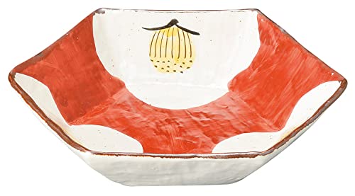 令和の光 椿 鉢底約100cm 椿園オンラインショップ / 予算から選ぶ