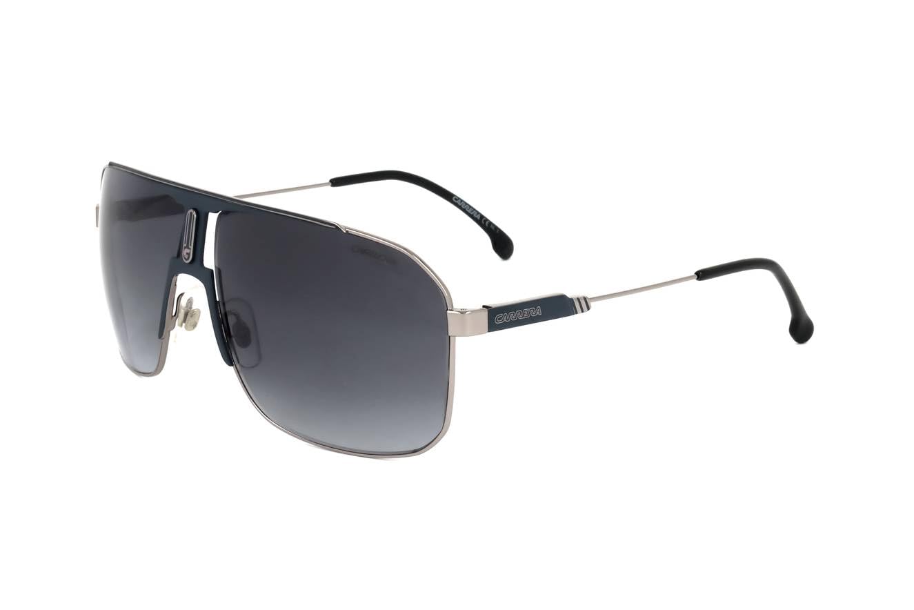 Carrera Carrera 1043/S Gafas Hombre (Pack de 1)