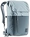 Produktbild deuter UP Seoul nachhaltiger Tagesrucksack (16+10 L)