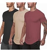 Small manufacture image 9