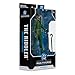 McFarlane Toys- DC Multiverse The Riddler (Batman: Hush) 7in Action Figure
