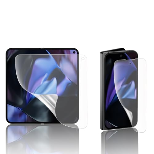 y1zGoogle Pixel 9 Pro Fold tByJACRONzGoogle Pixel 9 Pro Fold p یtB wFؑΉ ˖h~ A`OA Sʋz TPUtB { hw h~ CAX w