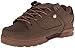 DVS Men's Militia JJ Snow Skate Shoe