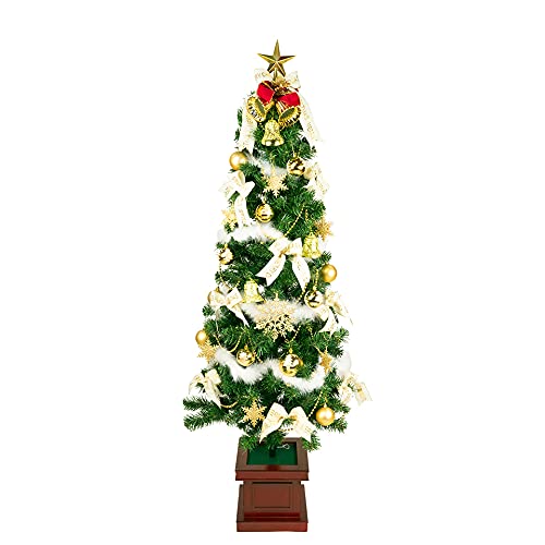 クリスマス ツリー ポットの人気商品 通販 価格比較 価格 Com