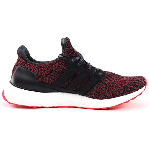 Image of adidas Women's Ultraboost 1.0 Shoe