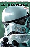 Star Wars (2020-) #45