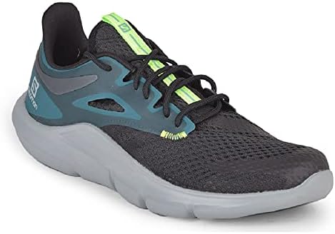 Salomon Men'S Predict Road Running Shoe