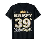 Happy Birthday Party It's My Birthday