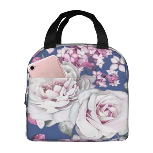 fM`obO e h MRh~ ŏv dwZAAEghAɕ֗ jp (lCr[u[̐ʉɉԂƗtA[Y)