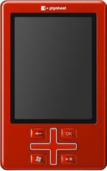 ポータブルプレーヤー TOSHIBA gigabeat MEV401 41srmoWLkWL._UF350,350_QL50_.jpg