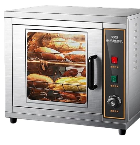 ZVTWƖp dCĂ@ @\M` e XeXX`[ fM{bNX CeWFgxRg[ Ă[J[ x ₫@ Ă 0`250M 50-60ۉ   oX Rrj Lb`J[ ړ