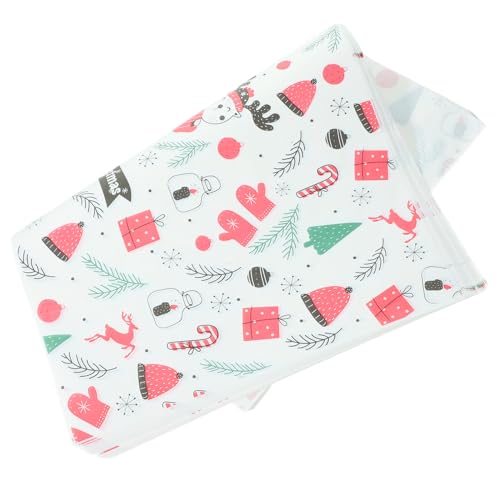 LIFKOME ThCb`y[p[ 50 ϖO[Xy[p[V[g g Hip NX}Xp[eB[p P[L tCh|egݎ