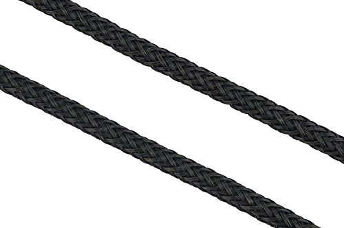 Aokvic cavo micro USB 2, 1 m] 2 a ricarica rapida