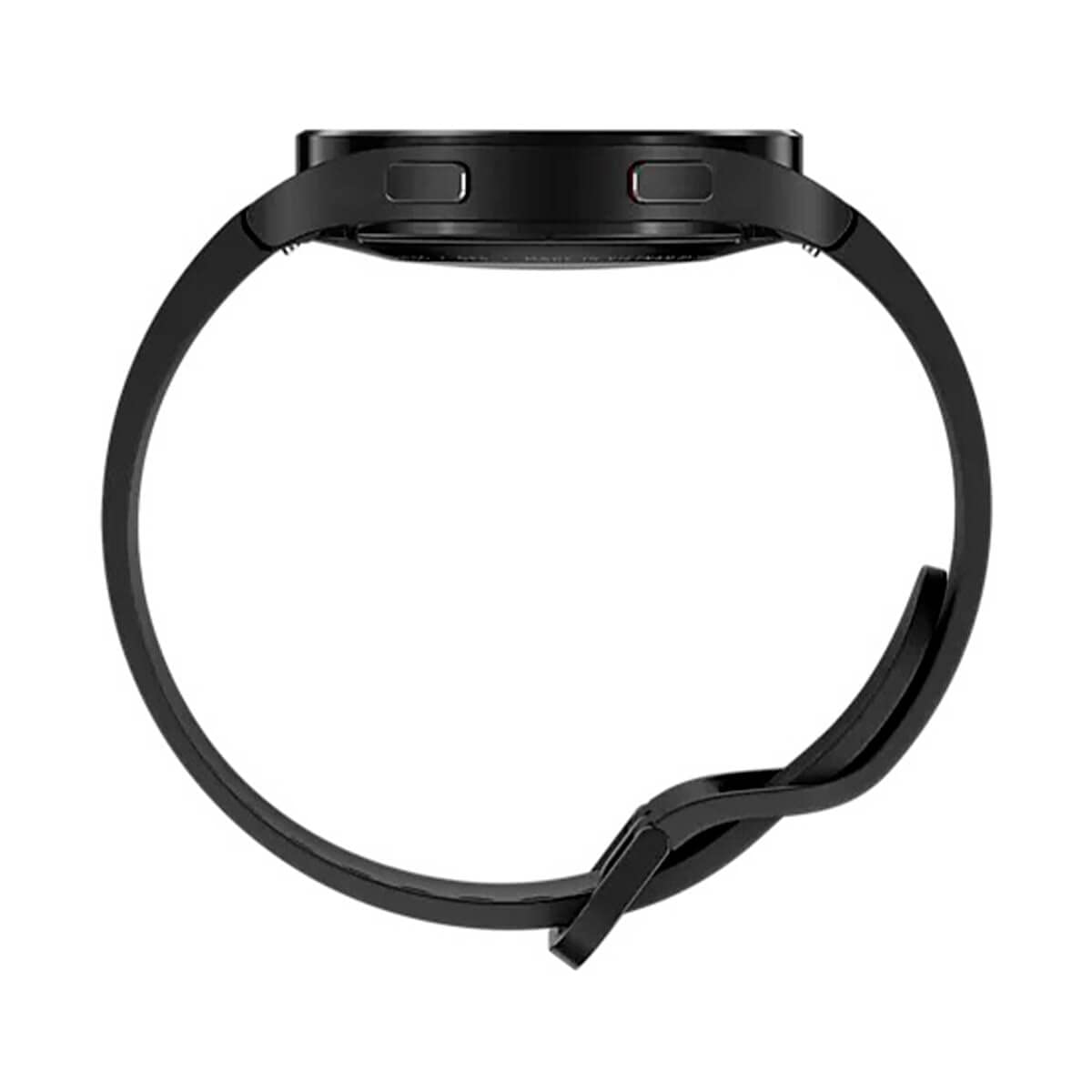 SAMSUNG Galaxy Watch4, SM-R870NZK, SmartWatch, 44mm, Fitness Tracker, Negro