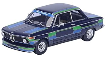 【激レア】SCALA 1/43 BMW 2002 DRM モデルカー 激レア】SCALA 1/43 BMW 2002 DRM モデルカー 激レア】SCALA 1