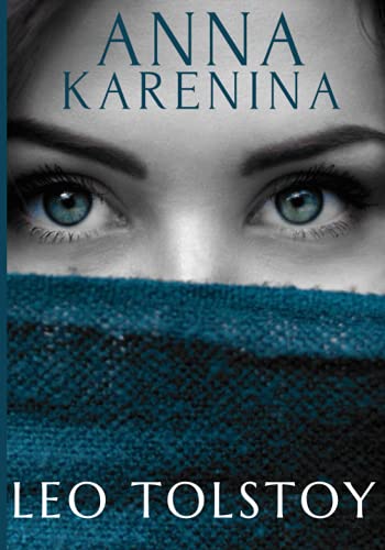 Anna Karenina