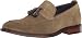 Steve Madden Men's Bogart Loafer