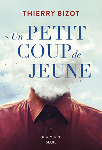 Un petit coup de jeune Un petit coup de jeune