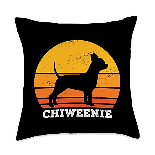 chiweenie apparel
