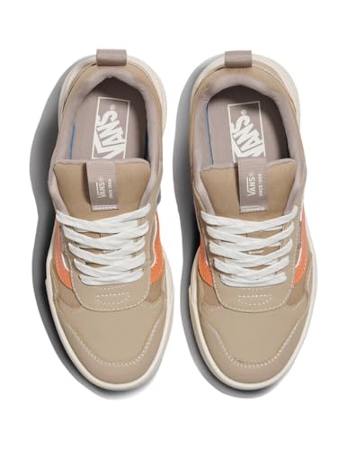 Image of Vans Women's Range EXP Sneaker