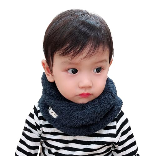 [LINXAS] xr[ lbNEH[}[LbY Xk[h }t[ q ӂӂ j̎q ̎q g ۈ牀 ct w Vv H~ h΍  Mtg v[g NX}X   q xr[ qp {A (lCr[