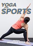 YOGA FOR SPORTS