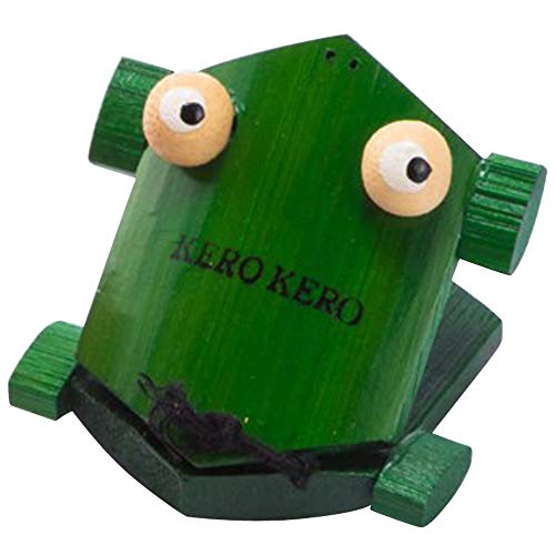 �R���H�|(Yamashita kogei) ���|�i �� W6×D6cm ���{�� �J�G�� �J�X�^�l�b�g 426686